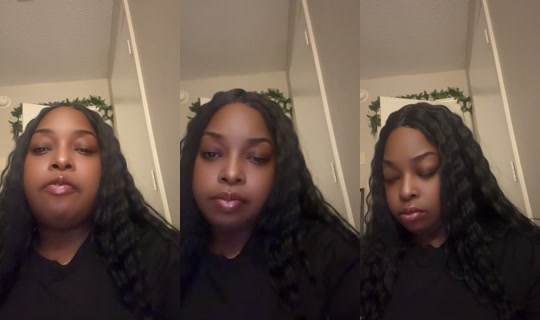 cookupwithbre TikTok Live — Sep 2, 2026, 4:08 AM