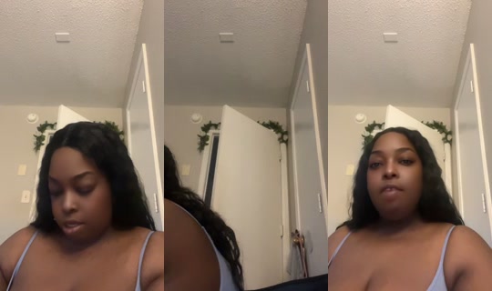 cookupwithbre TikTok Live — Sep 3, 2026, 9:43 PM