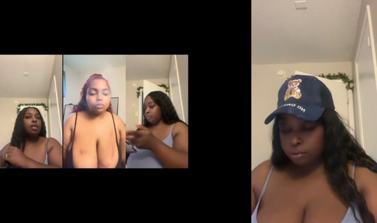 cookupwithbre TikTok Live — Sep 3, 2026, 9:58 PM