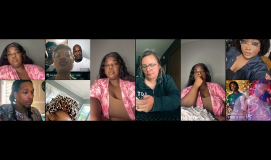 cookupwithbre TikTok Live — Sep 30, 2026, 2:02 PM