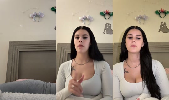 cool0946 TikTok Live — Aug 22, 2026, 3:24 PM