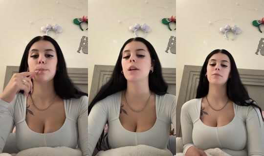 cool0946 TikTok Live — Aug 22, 2026, 3:53 PM