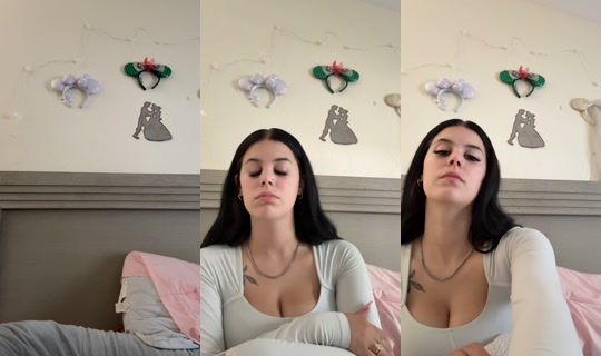 cool0946 TikTok Live — Aug 22, 2026, 9:07 PM