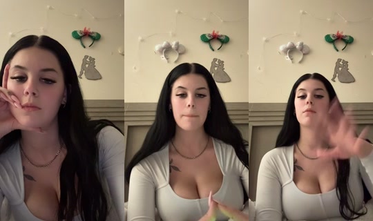 cool0946 TikTok Live — Aug 23, 2026, 12:54 AM