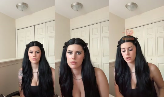 cool0946 TikTok Live — Aug 24, 2026, 4:33 PM
