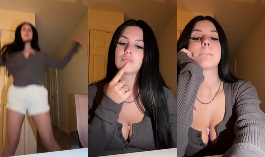 cool0946 TikTok Live — Aug 26, 2026, 4:14 AM