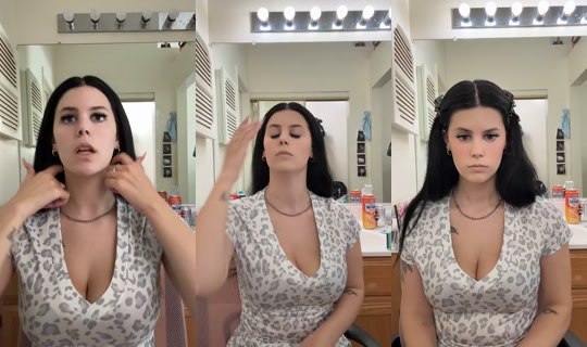 cool0946 TikTok Live — Aug 31, 2026, 6:43 PM