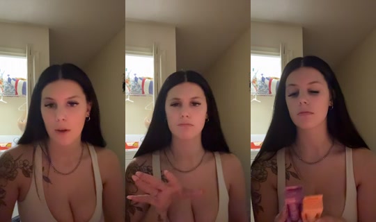 cool0946 TikTok Live — Sep 3, 2026, 3:04 AM