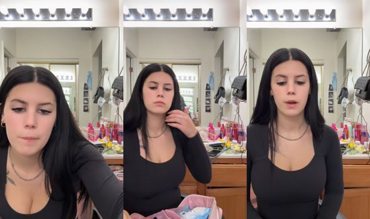 cool0946 TikTok Live — Sep 3, 2026, 2:16 PM