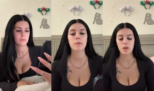 cool0946 TikTok Live — Sep 3, 2026, 5:26 PM
