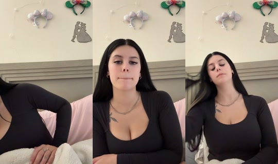 cool0946 TikTok Live — Sep 3, 2026, 6:01 PM