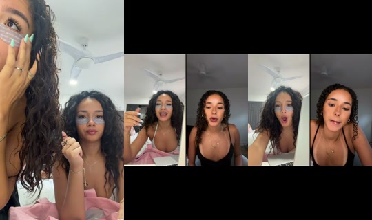 cooliehoodie TikTok Live — Sep 22, 2026, 5:49 PM