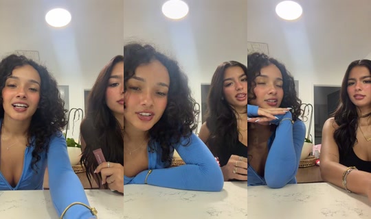 cooliehoodie TikTok Live — Sep 28, 2026, 9:52 PM