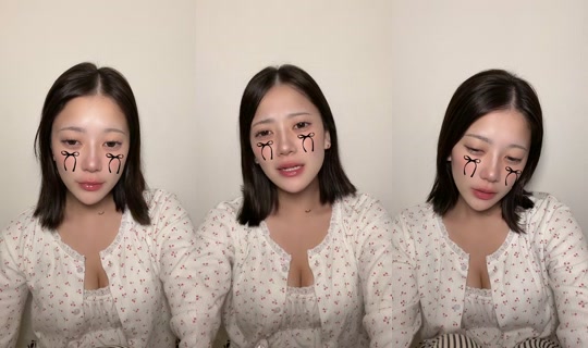 coooto__12 TikTok Live — Aug 22, 2026, 2:18 PM