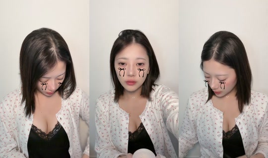 coooto__12 TikTok Live — Aug 23, 2026, 1:40 AM
