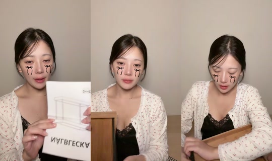 coooto__12 TikTok Live — Aug 23, 2026, 10:07 AM