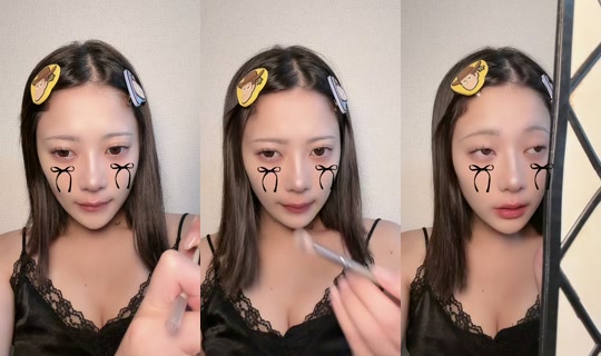 coooto__12 TikTok Live — Aug 24, 2026, 5:10 AM