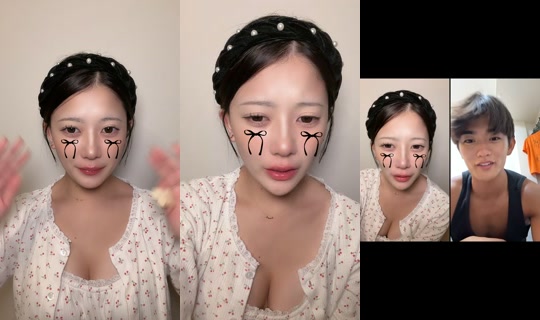 coooto__12 TikTok Live — Sep 1, 2026, 3:30 PM