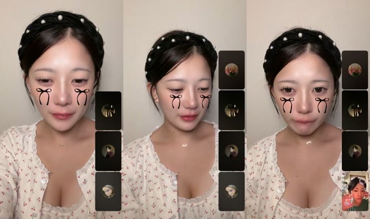 coooto__12 TikTok Live — Sep 1, 2026, 4:21 PM