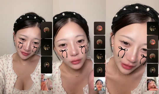 coooto__12 TikTok Live — Sep 1, 2026, 5:11 PM