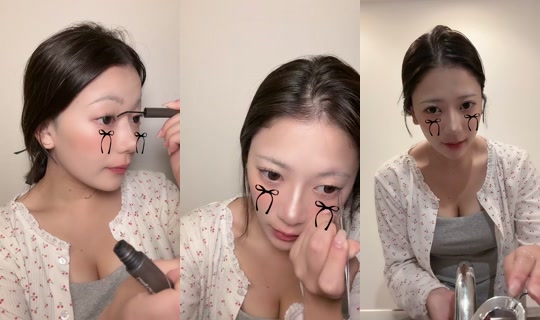 coooto__12 TikTok Live — Sep 2, 2026, 11:02 AM
