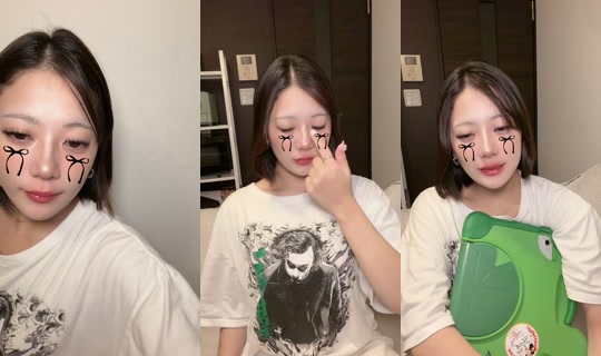 coooto__12 TikTok Live — Sep 20, 2026, 11:32 AM