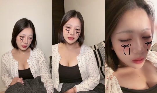 coooto__12 TikTok Live — Sep 23, 2026, 11:55 AM