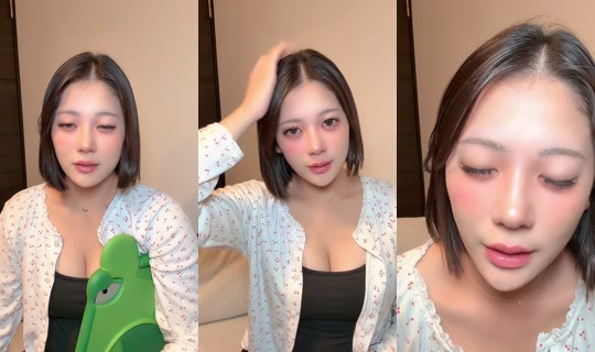 coooto__12 TikTok Live — Sep 23, 2026, 1:36 PM