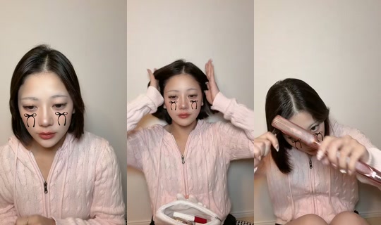 coooto__12 TikTok Live — Sep 24, 2026, 9:25 AM