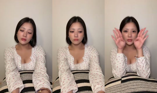 coooto__12 TikTok Live — Sep 25, 2026, 4:28 PM