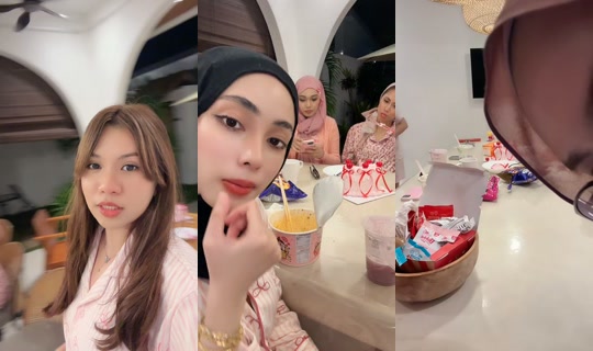 cooqist TikTok Live — Sep 20, 2026, 6:01 PM