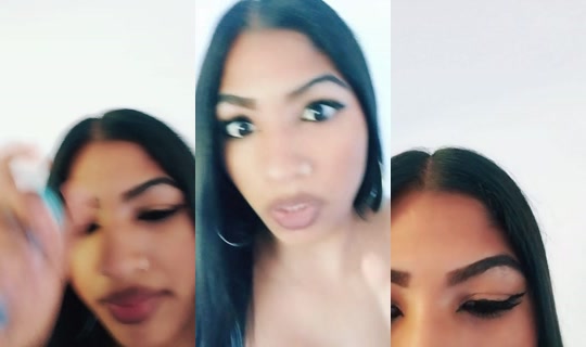 coraimafernandez777777 TikTok Live — Aug 23, 2026, 3:33 PM