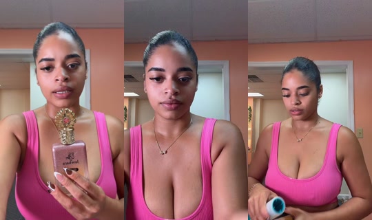 coraldelacruz TikTok Live — Sep 2, 2026, 7:18 PM