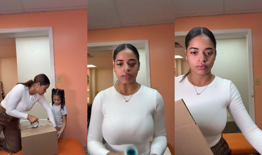 coraldelacruz TikTok Live — Sep 3, 2026, 4:47 PM