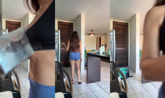 coralflores060 TikTok Live — Aug 25, 2026, 11:23 AM