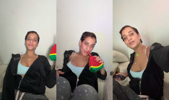 cordiallycici TikTok Live — Sep 26, 2026, 4:32 AM
