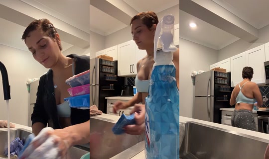 cordiallycici TikTok Live — Sep 26, 2026, 5:03 AM