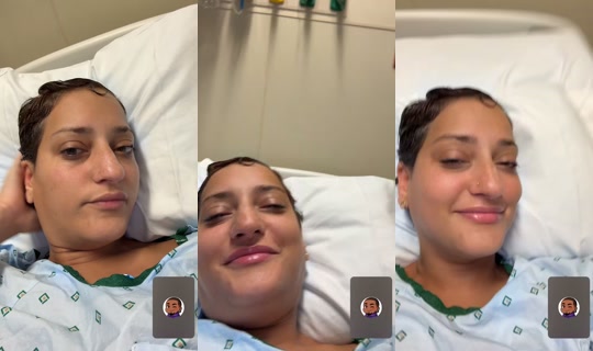 cordiallycici TikTok Live — Oct 1, 2026, 7:00 AM