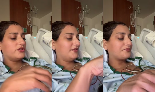 cordiallycici TikTok Live — Oct 3, 2026, 8:44 PM