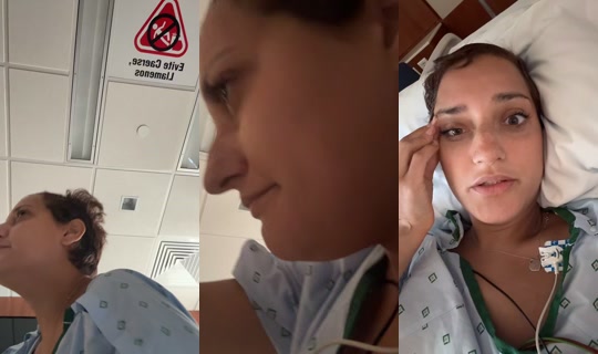 cordiallycici TikTok Live — Oct 4, 2026, 3:18 PM