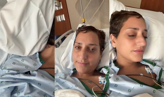 cordiallycici TikTok Live — Oct 4, 2026, 3:33 PM