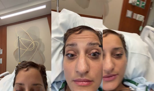 cordiallycici TikTok Live — Oct 4, 2026, 4:03 PM