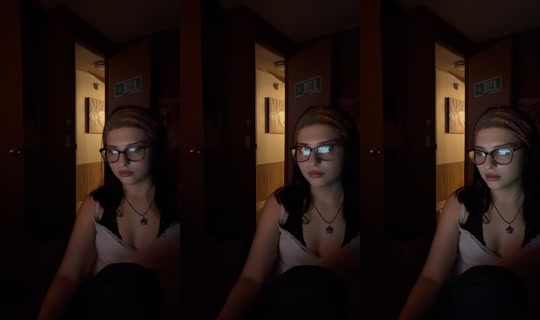 coriemarie0 TikTok Live — Aug 25, 2026, 1:15 AM