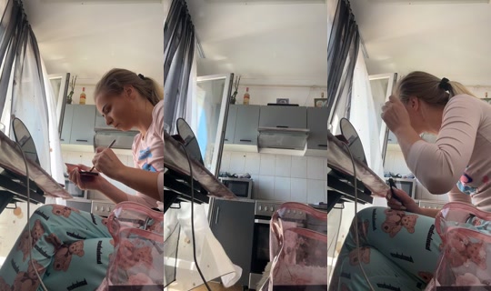 corinagroza47 TikTok Live — Aug 28, 2026, 9:27 AM