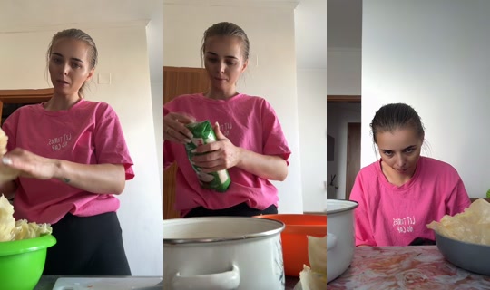 corinagroza47 TikTok Live — Sep 3, 2026, 1:59 PM
