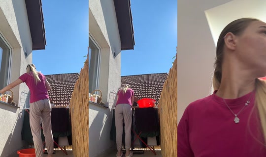 corinagroza47 TikTok Live — Sep 28, 2026, 10:04 AM