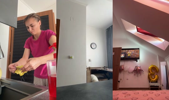 corinagroza47 TikTok Live — Sep 29, 2026, 9:28 AM