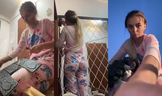 corinagroza47 TikTok Live — Oct 2, 2026, 4:02 PM