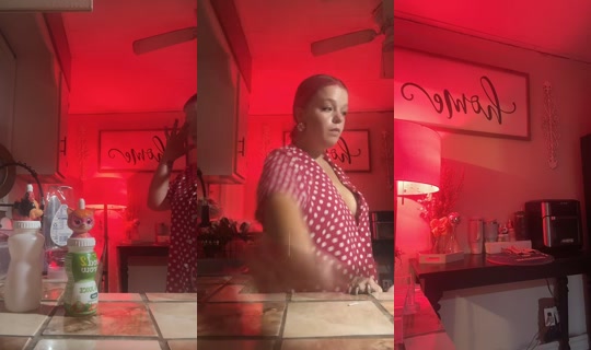 corinne.calingasannn TikTok Live — Aug 23, 2026, 4:06 AM