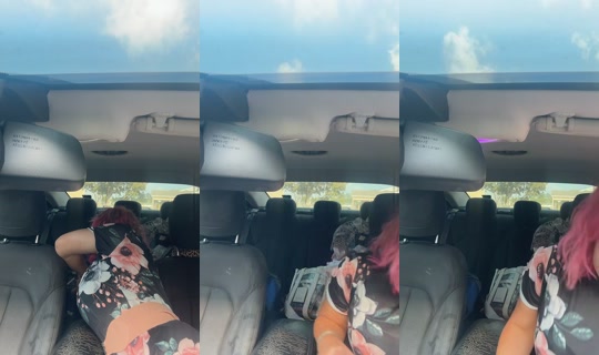 corinne.calingasannn TikTok Live — Aug 24, 2026, 2:06 PM
